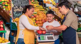 Confirmado | Gobierno OFICIALIZA nuevo beneficio laboral para trabajadores de MYPES.