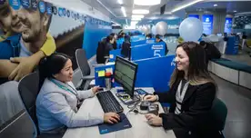 Conoce si te corresponde el pago de la CTS en mayo de 2026: requisitos y fecha de pago.