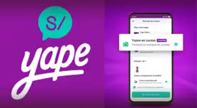 Yape habilita opción de pago en cuotas: quiénes pueden usarlo y pasos para activarlo HOY.