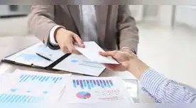 Gratificación para trabajadores CAS en julio