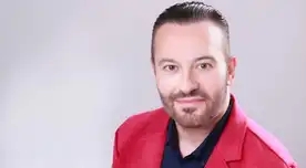 Con iniciativas como Liderarte y Resetéate, Bonasa busca transformar el liderazgo actual.