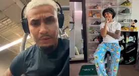 Youna sorprende con mejora clave en su lucha contra el cáncer