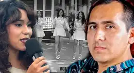 Dueño de Corazón Serrano se pronuncia sobre la nueva integrante.