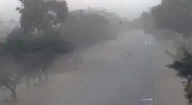Senamhi CONFIRMA fenómeno extremo en la costa: Lista de las 8 regiones afectadas este fin de semana.