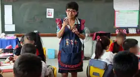 Docentes pueden acceder a nueva licencia y vacaciones: Minedu lanza trámite simplificado 2026.
