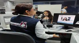 DNI electrónico GRATIS | Ciudadanos podrán obtener el beneficio el 27 y 28 de abril: sedes, requisitos y más.