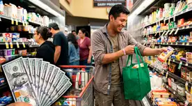 Este es el DINERO que pocos conocen y que muchos no reclaman en EE.UU.