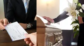 CTS 2026 en Perú: quiénes tienen derecho al cobro tras el fallecimiento del trabajador.