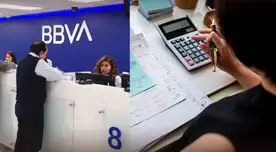 CONFIRMADO | Nuevo sector de trabajadores podrá COBRAR el pago de CTS en mayo según ley.