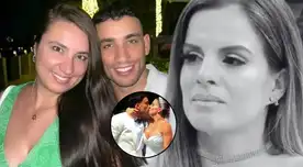 Mamá de Said Palao le dedica un mensaje en medio de su aniversario sin Alejandra.