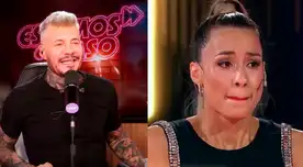 Marcelo Tinelli oficializa a su NUEVA NOVIA y deja en el olvido a Milett Figueroa
