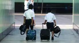 ¿Se cancelan las vacaciones en mayo? Minedu ANUNCIA modificación en calendario escolar 2026.