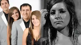 Familiares de Edita Guerrero RESPONDEN por AUSENCIAS en citaciones por su muerte, pero DATO los DESMENTIRÍA: "Las audiencias son..."