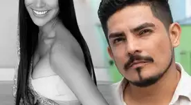 Erick Elera es ACUSADO por ex Miss Perú de presunto ACOSO en programa de América TV y producción tomó medida: “Fue traumático”
