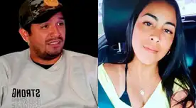 Reimond Manco reaparece con su esposa Lilia en la playa y desata sospechas de RECONCILIACIÓN