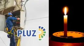 Corte de luz en Lima y Callao, jueves 30 de abril: distritos, zonas y horarios de la suspensión eléctrica.