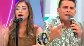 Melanie Martínez responde a acusaciones en su contra