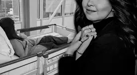 Influencer pierde la vida tras luchar contra grave enfermedad.