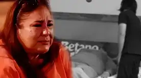 Mónica Torres PREOCUPA al DESCOMPENSARSE en 'La Granja VIP' y reality toma DESESPERADA medida: "No te circula..."
