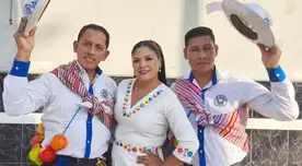 Mariflor Gómez celebrará su octavo aniversario el 10 de mayo en el local Santa Rosa de Santa Anita.