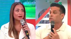 Melanie Martínez lanza CONTUNDENTE mensaje a Domínguez. Melanie Martínez lanza CONTUNDENTE mensaje a Domínguez.
