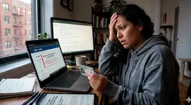 Prohíben renovar licencias de conducir en Nueva York a estas personas.