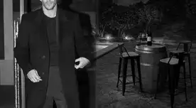 Querido chico reality es hallado SIN VIDA en extrañas circunstancias en plena fiesta y comparten su último mensaje: "La vida es una m…"