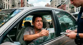 Autoridades de Nueva York suspenderán las licencias de conducir de estas personas.