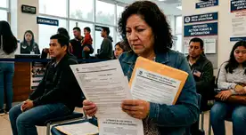 Uscis frena un IMPORTANTE TRÁMITE y así afectará a miles de inmigrantes.
