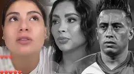 Hija mayor de Pamela López RECHAZA alineación parental y explica INSULTOS de sus hermanos a Pamela Franco
