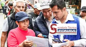 Fonavi 2026: herederos deberán cumplir este trámite antes de cobrar devolución.