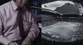 Muere el periodista Ángel Robles, de ‘La Noche Antes del Clásico’.