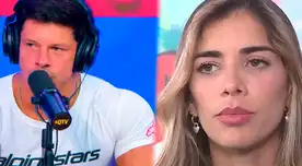 Mario Hart confirmaría su mudanza a Punta Hermosa sin Korina
