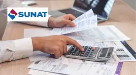 SUNAT confirma cronograma de renta 2026 según RUC: desde el 27 de mayo inicia declaración en Perú a nivel nacional.