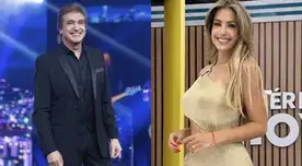 Dante anuncia su despedida en Lima con gran show