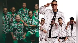 Los Mirlos y Combinación de La Habana serán parte de la agenda de este fin de semana.