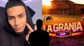 Youna ASEGURA que YA HAY GANADOR en La Granja VIP. Youna ASEGURA que YA HAY GANADOR en La Granja VIP.