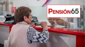 Midis confirma pago de Pensión 65 desde junio: consulta solo con tu DNI si accedes al subsidio.