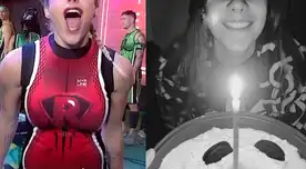 Exchica reality CONMUEVE en su cumpleaños al revelar dolorosa pérdida.