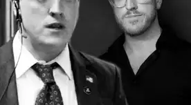Reconocido actor pierde la vida de forma inesperada.