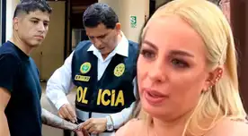 Dalia Durán generó reacciones con publicación.
