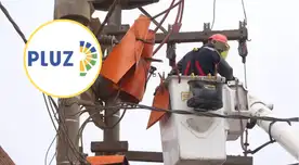 Corte de luz este 5 de junio en Lima y Callao: estos son los distritos y horarios afectados, según Pluz Corte de luz este 5 de junio en Lima y Callao: estos son los distritos y horarios afectados, según Pluz