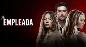 Estrenos importantes en streaming Estrenos importantes en streaming