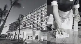 Histórica cadena hotelera se despide de este país tras cerrar 15 sedes y dejar miles sin empleo.