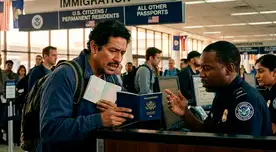 El dato que no debes olvidar para saber si debes o no renovar tu pasaporte en EE.UU. El dato que no debes olvidar para saber si debes o no renovar tu pasaporte en EE.UU.