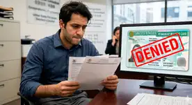 Este es el TRÁMITE OFICIAL para conseguir la Green Card tras los cambios anunciados por Trump.