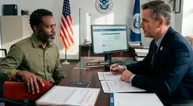 USCIS aplicará preguntas más difíciles para conseguir la Green Card. USCIS aplicará preguntas más difíciles para conseguir la Green Card.