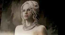"Relatos Siniestros" ya están en los cines "Relatos Siniestros" ya están en los cines