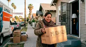 Pasos a seguir si tienes un proceso migratorio pendiente y te piensas mudar en EE.UU. Pasos a seguir si tienes un proceso migratorio pendiente y te piensas mudar en EE.UU.
