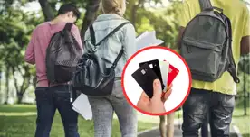 Aprueban dictamen que regula la apertura y administración de cuentas bancarias de menores de edad.